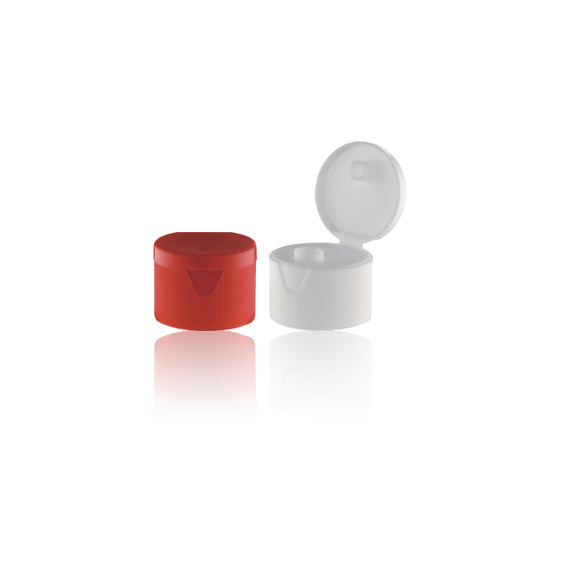 Pipefish Cap/Cap-HY-CP-16 kosmetik yang indah dan ringkas