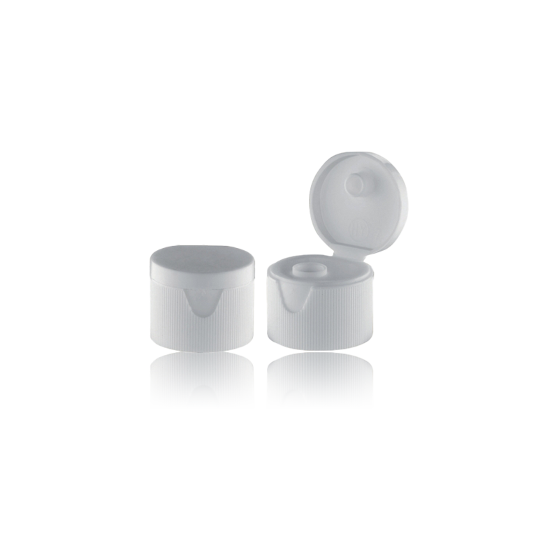 Kosmetik Pipefish Cap/Cap-HY-CP-17 yang simpel dan bergaya