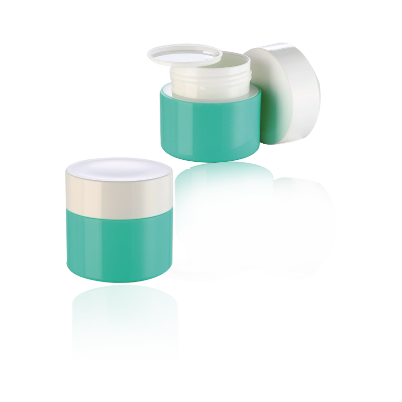 Kotak Krim Anti Jatuh dan Tahan Aus Seri 120ML-PJ-002F