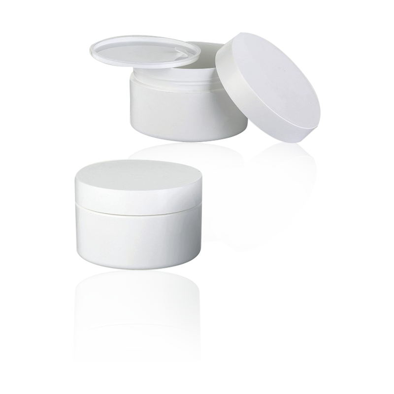 Desain aseptik Cream Box Series-PJ-002H