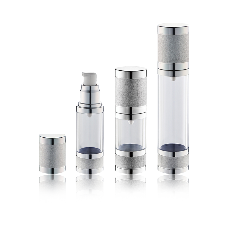 15ML 30ML 50ML Botol Pengap Konvensional Indah-HS-008D