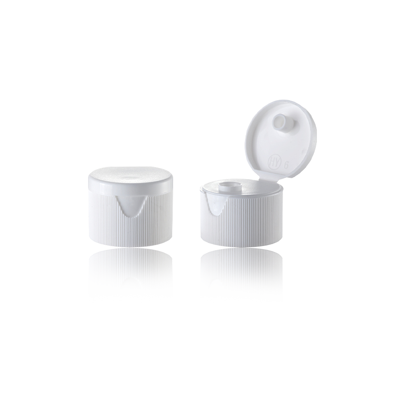 Kosmetik Antioksidan Butterfly Cap/Champignon Cover-HY-F26