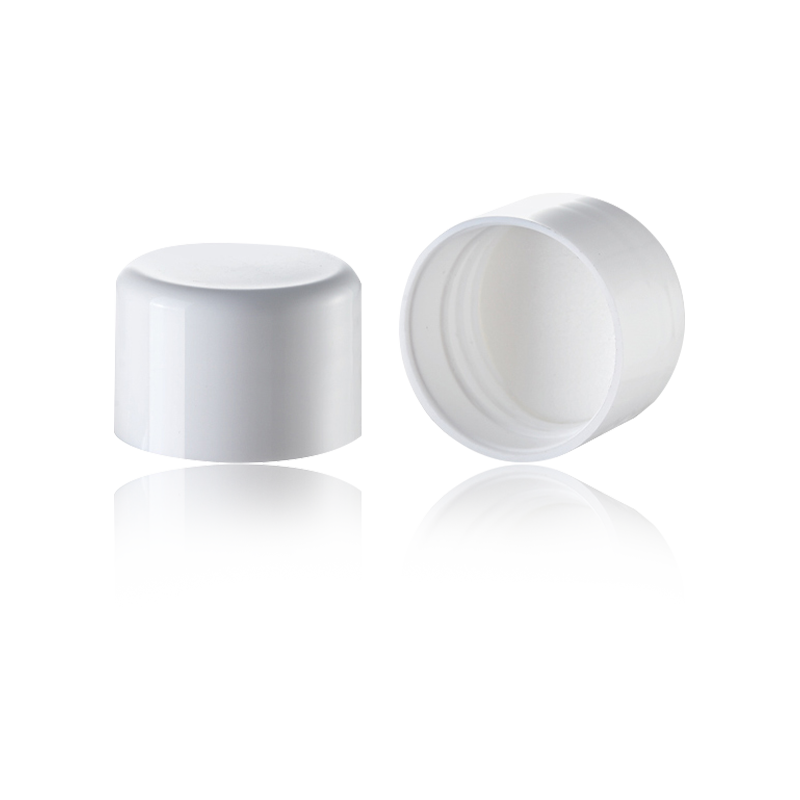 Kosmetik Butterfly Cap/Champignon Cover-HY-P01A yang tahan debu dan bocor