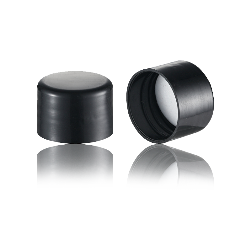 Tutup Kubah Kosmetik Reset Elastis Tutup Umum/Tutup Cakram-HY-P02A