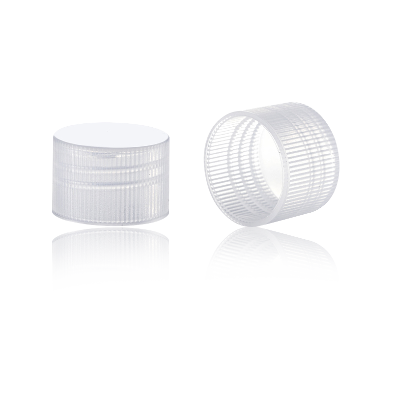 dirancang untuk kosmetik perjalanan General Cap/Disc Cap-HY-P02B