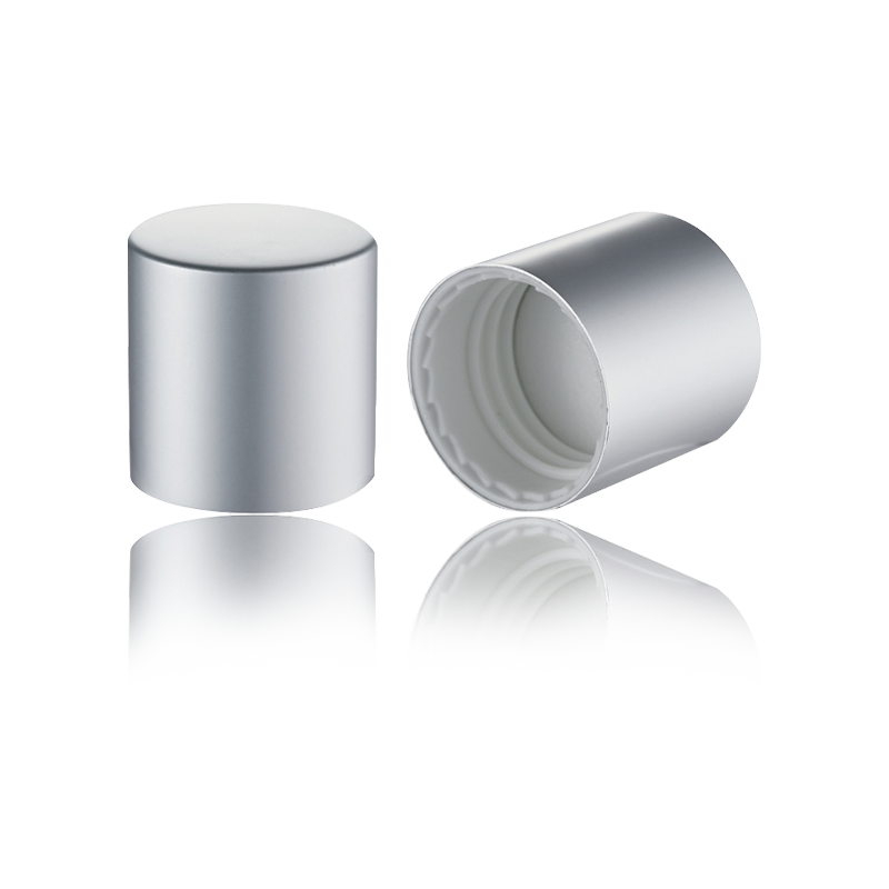 Kosmetik General Cap/Disc Cap-HY-P03C yang tahan lama dan tidak licin