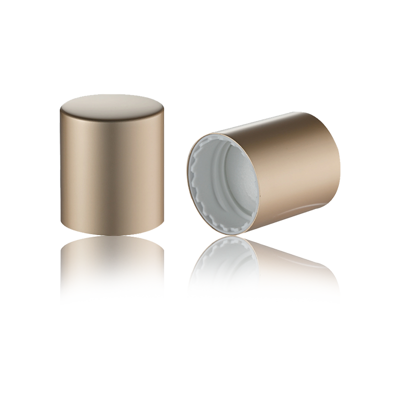 Kosmetik segel anti lembab General Cap/Disc Cap-HY-P03D