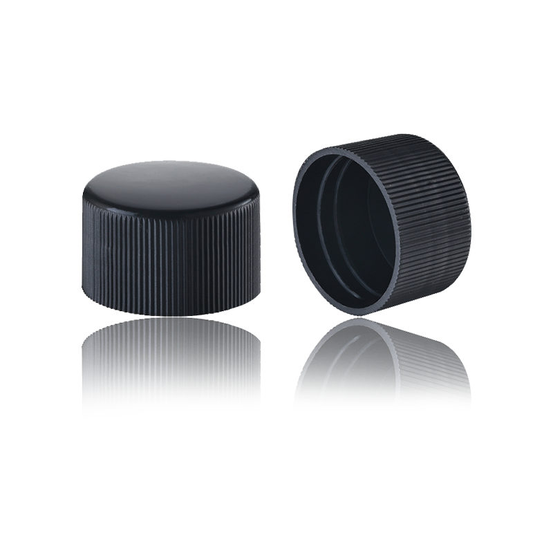 Tutup Umum/Tutup Cakram Kosmetik Pembuka Satu Kancing untuk Krim-HY-P04B