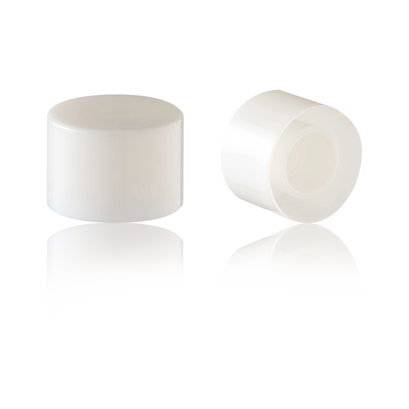 Kosmetik General Cap/Disc Cap-HY-P05B yang ramah lingkungan dan tahan lama