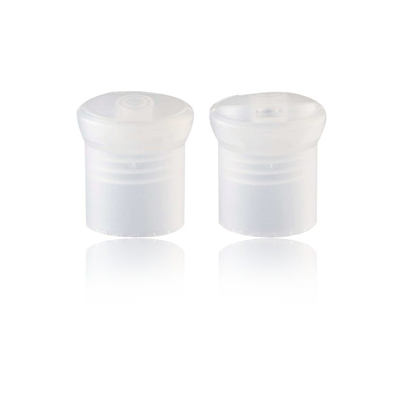 Kosmetik putih klasik General Cap/Disc Cap-HY-Q09