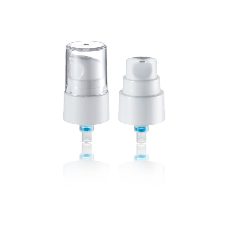 Distributor Cairan ramah lingkungan dan minimalis-HY20A-06