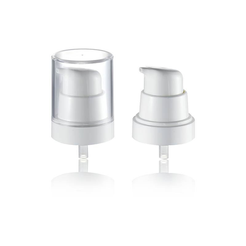 Distributor Cairan Kepala Pompa Kosmetik yang Dapat Dikontrol Cerdas-HY20A-16-1