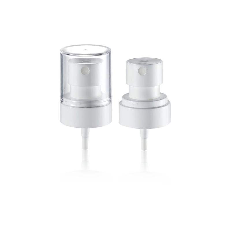 Distributor Cairan Kosmetik Mewah Ringan Kelas Atas-HY20B-19