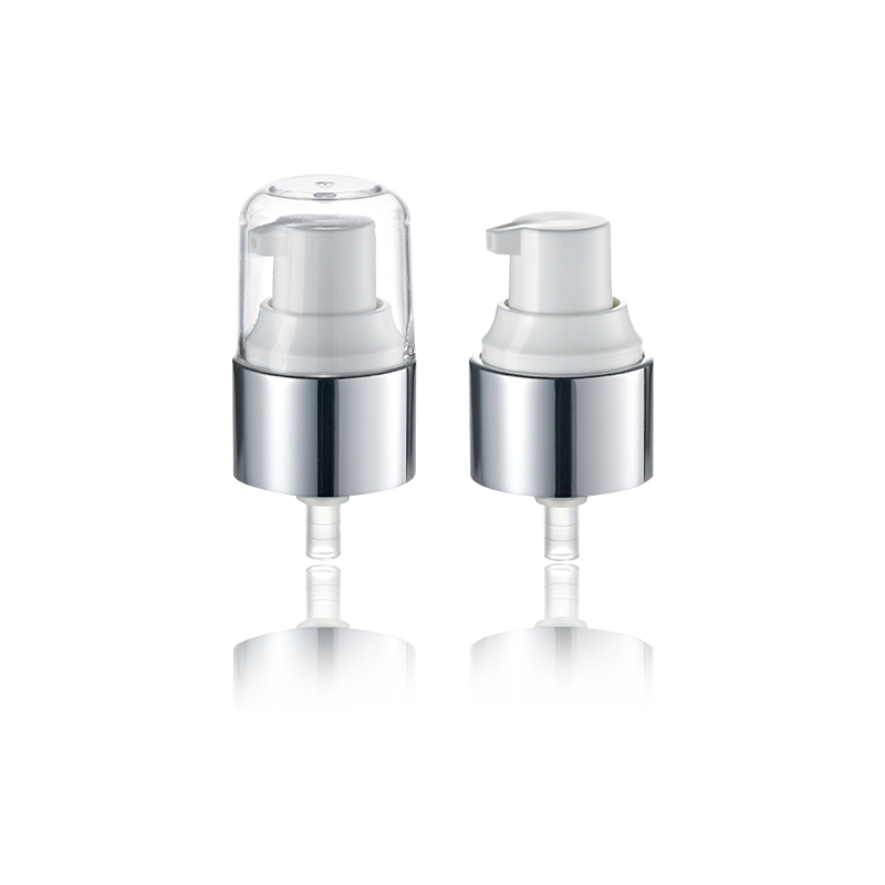 Distributor Cairan Lotion Essence Foundation Cream Essential Oil HY24A-24