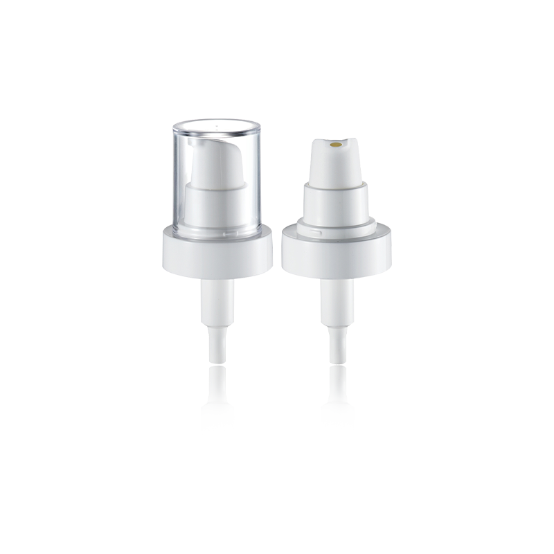 Distributor Cair Mudah dipasang dan diganti HY24A-25-2