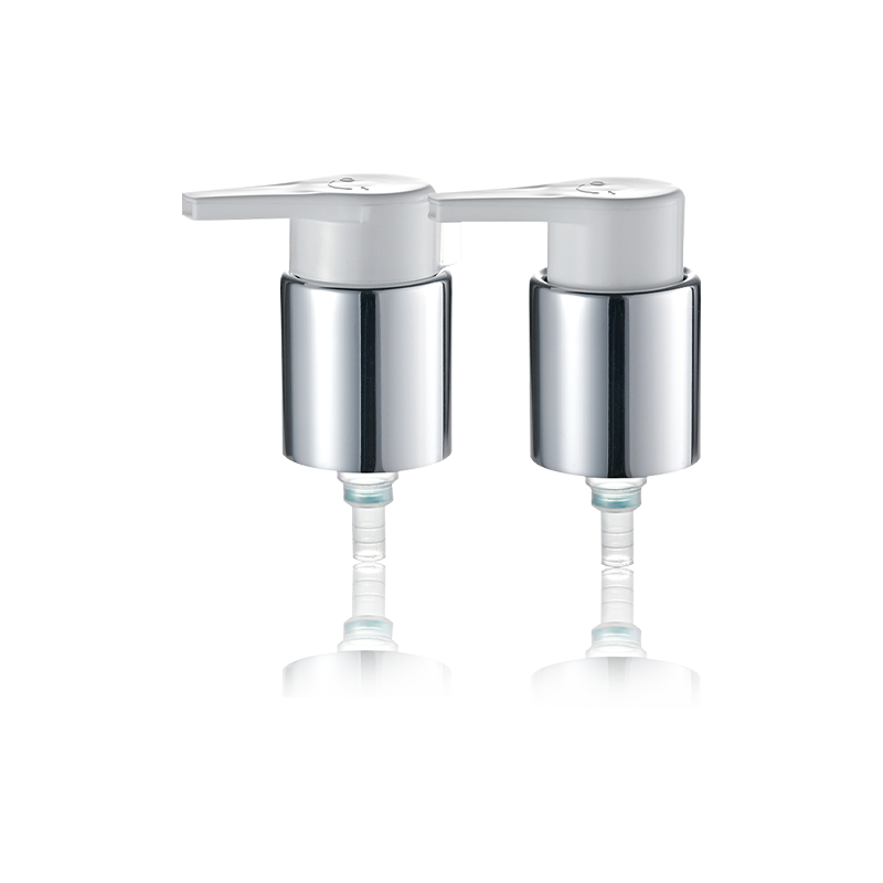 Distributor Cairan Krim Cair Pembersih Makeup Essential Oil-HY24A-29