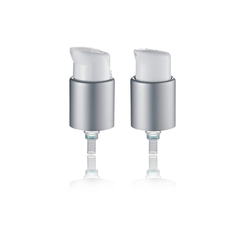 Kompatibel dengan Distributor Cairan Botol Plastik Mulut Biasa-HY24A-30