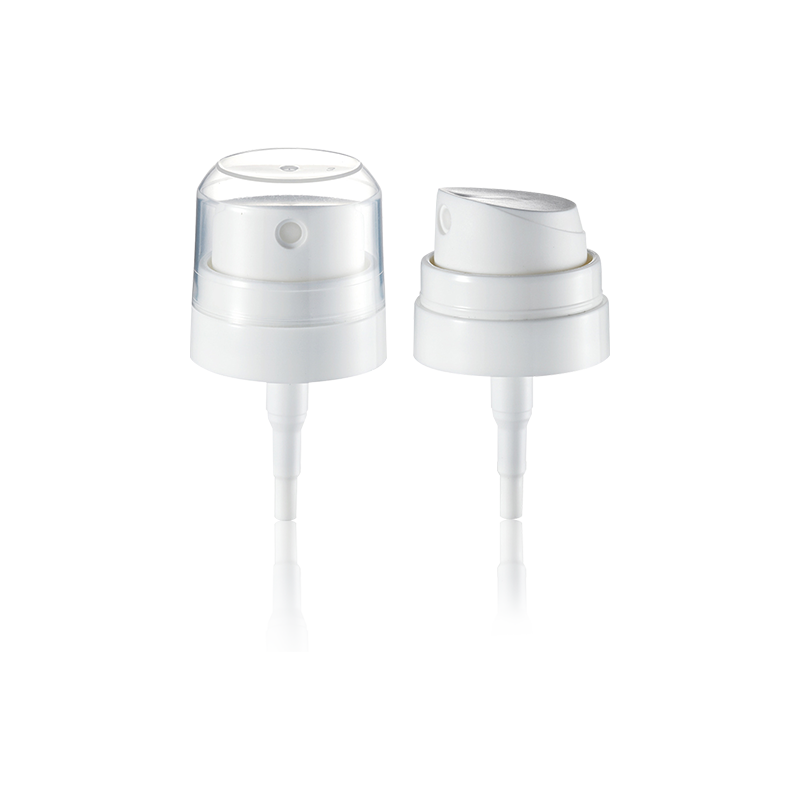 Distributor Cairan Bahan Tahan Korosi-HY32B-54