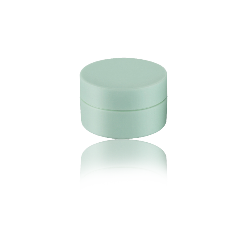 30g Krim Kotak Segar dan Alami Seri-PJ-002D