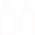 Botol Tanpa Udara 
